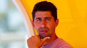 Nano Ortíz, DT de Banco Provincia: "El título es muy importante"