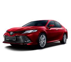 Maybe you would like to learn more about one of these? Toyota Camry Hybrid 2015 Price In Malaysia From Rm169k Motomalaysia