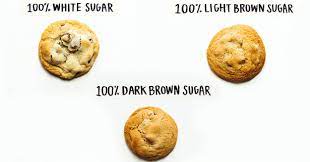 Place the cookie cutter over the cookie and pour the sprinkles inside the cutter. Which Sugar Is The Best For Making Chocolate Chip Cookies