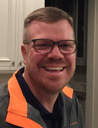 Obituary information for Clint W Martz