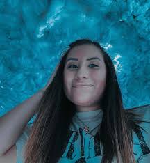 Carla Weber (@carla.a.weber) • Instagram photos and videos