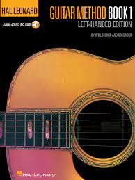 We did not find results for: Hal Leonard Guitar Method Book 1 Left Handed Edition Hal Leonard Online