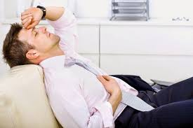 Arsuri La Stomac și Reflux Gastric Cele Mai Eficiente Remedii Naturale Exquis