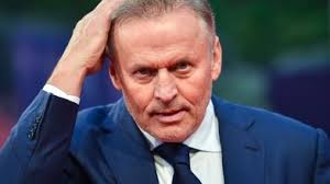 Abridged too far? The rewritten novels infuriating critics