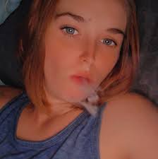 You hit “add to cart” a lot this year. Check out this snapshot of some  unforgettable moments from 2024 ❤️ for the full rundown, 🔗 in bio