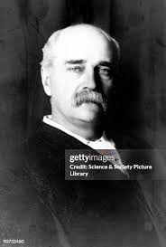 1,108 Abney Stock Photos, High-Res Pictures, and Images