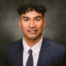 Jordan Haber (@jordanhaber_)