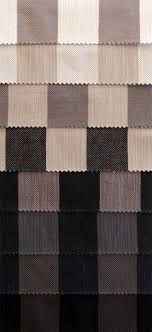 Persan Dosemelik Kumaslar Kumas Perde