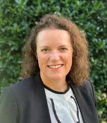 Front Page Announcements Archive