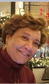 Green & Healthy Homes Initiative CEO And Leadership: Executives and  Demographics