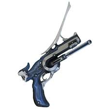 Image result for Azima