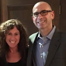 Profile for Debbie Weckstein Frank, Team Weck, Realtor