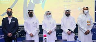 قال الإسباني فيليكس سانشيز مدرب المنتخب القطري الأول لكرة القدم أن. Ø§ØªØ­Ø§Ø¯ Ø§Ù„Ù…Ø¨Ø§Ø±Ø²Ø© ÙˆØ§Ø³Ø¨Ø§ÙŠØ± ÙŠØ¯Ø´Ù†Ø§Ù† Ø¨Ø·ÙˆÙ„Ø© Ø§Ù„Ø¬Ø§Ø¦Ø²Ø© Ø§Ù„ÙƒØ¨Ø±Ù‰ Ù‚Ø·Ø± 2021 Team Qatar