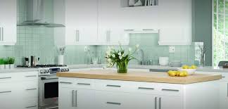 Shop backsplash tiles for your kitchen by a range of tile materials like, glass tile backsplash, travertine, marble, metal, granite & ceramic tile backsplash at our tile store. Glass Tile Backsplash Kitchen Novocom Top