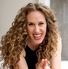 CLIENT ATTRACTION MASTERY