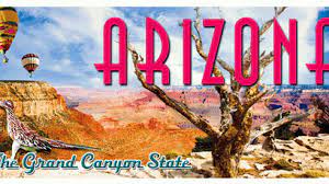 Test your christmas trivia knowledge in the areas of songs, movies and more. 30 Interesting Facts About Arizona Ohfact