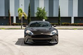 Image result for Kopi Bronze 2020 Aston Martin