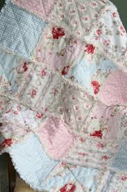 Extra long twin bed furniture. Cottage Shabby Chic Bedding Discosparadiso
