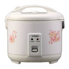 Rice Cookers Tiger Corporation U S A Rice Cookers