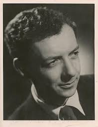 Page 2: Benjamin Britten Paintings & Artwork for Sale