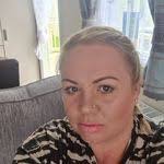 Gena Milligan's Instagram, Twitter & Facebook