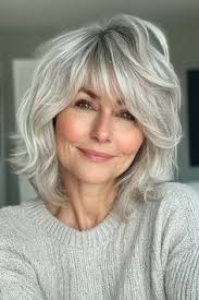 Sara Malgieri (saramalgieri)