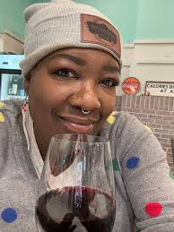 Grant's scotch review and tasting experience