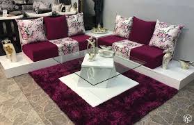 Salon Marocain Ifriquia Ameublement Drome Leboncoin Fr Decoration Salon Marocain Salon Marocain Deco Salon Marocain