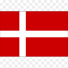 Ships from and sold by aihccy. Flag Of Denmark Png Images Pngegg