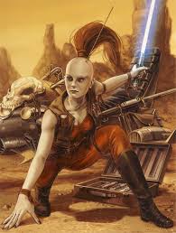 Images Of Aurra Sing Star Wars Characters Pictures Star Wars Images Star Wars Bounty Hunter