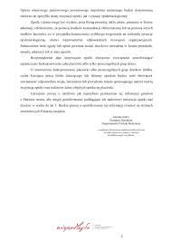Rozpoczęła się jako epidemia 17 listopada 2019 w mieście wuhan, w prowincji hubei, w środkowych chinach, a 11 marca 2020 została uznana przez światową organizację zdrowia (who). Mrpips Podpisalo Rozporzadzenie Zmieniajace Rozporzadzenie W Sprawie Czasowego Ograniczenia Funkcjonowania Form Opieki Nad Dziecmi W Wieku Do Lat 3 W Zwiazku Z Zapobieganiem Przeciwdzialaniem I Zwalczaniem Covid 19 Aktualnosci Gmina Raciaz