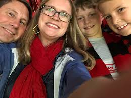 Carrie Markham (@cbm229)