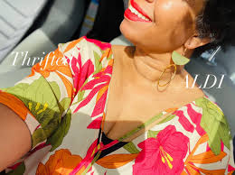 DIY suncatcher to earring conversion project