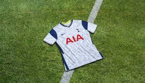 Find out the latest on your favorite nba players on cbssports.com. Nike Launch Spurs 20 21 Home Away Shirts Soccerbible