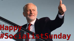 Legend of the scene joris voorn brings a fourth instalment to the remix series taking on his 2019 album four. Matildamog On Twitter Don T Be Saying That Everyone Will Be Pointing Them In Your Direction