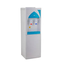 Better tasting water begins with an insinkerator® water filter. Vision Water Dispenser Best Price In Techno Power Trusted Online Shopping Mall In Bangladesh Www Technopower Com Bd