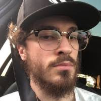 90+ "Brandyn" profiles