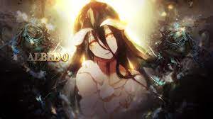 Find best albedo overlord wallpaper and stock of images in hd and millions of other stock photos in the 24wallpapers collection. Albedo Overlord Wallpapers Top Free Albedo Overlord Backgrounds Wallpaperaccess