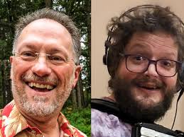 Westford News, Breaking News in Westford, MA