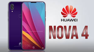 Huawei nova 4e price in china starts cny 1,999 (roughly rs. Tech Travel Health And Fashion Blog This Site Is For New Technology Health Travel And Fashion Merge In One Blog From Different Sites
