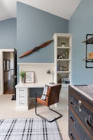 Beautiful Homes Of Instagram Canada Home Bunch Interior Design Ideas Boys Bedroom Paint Boy Room Paint Home