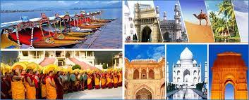 Alleppey, munnar, wayanad, cochin, kovalam. Pin On India Train Tour Packages
