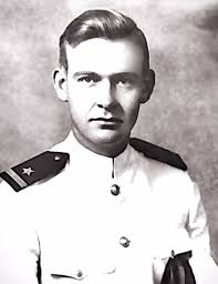 Obituary information for Charles Woods