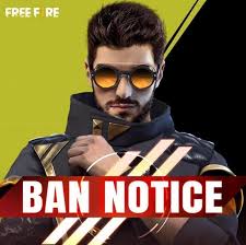 Map tropis ini berukuran tidak terlalu luas dan juga tidak terlalu kecil, sangat cocok sekali bagi para pemain yang ingin mencoba permainan cepat. Free Fire Berhasil Ban 1 Juta Akun Cheater Spin Esports