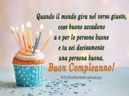 Cerco una lettera di compleanno gia fatta per la mia migliore amica ma non la trovo. 82 Idee Per Augurare Buon Compleanno Ad Un Amico A Tutto Donna