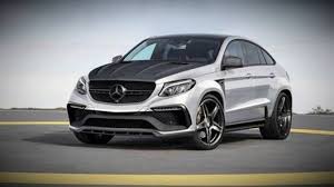 2019 Mercedes Gle Coupe Price In Pakistan 2019 Mercedes Gle Coupe Price In Pakistan The New Era Of Gle Suv Experiencing A Period Of Extremely