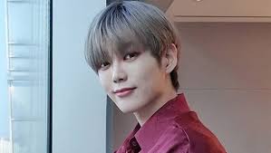 2020 De Vefat Eden K Pop Unluleri Korezin