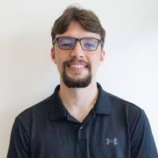 Home, Auto Insurance & More in TX