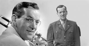Glenn Miller's Disappearance: Facts & Theories