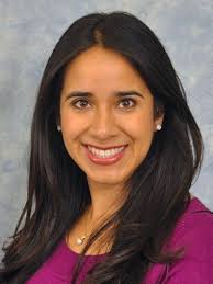 About — Scholars Equity Network